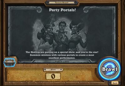 Party Portals!.jpg