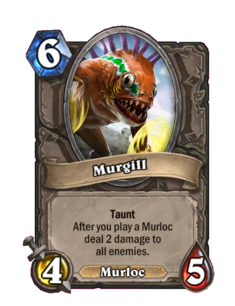 Story 11 Murgill.png