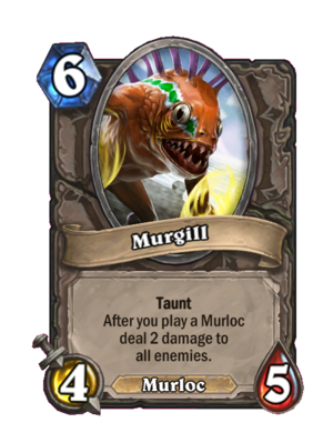 Story 11 Murgill.png