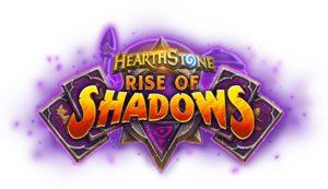 Rise of Shadows logo.png