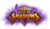 Rise of Shadows logo.png
