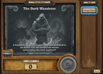 The Dark Wanderer.jpg