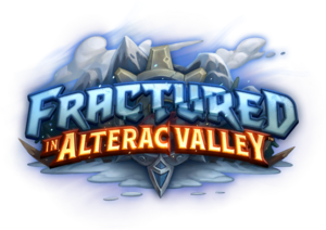 Fractured in Alterac Valley - logo.png
