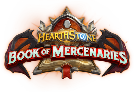 Book of Mercenaries logo wHS.png