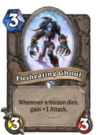Flesheating Ghoul Core.png