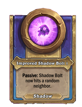 Improved Shadow Bolt {0}