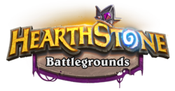 Hearthstone Battlegrounds logo.png