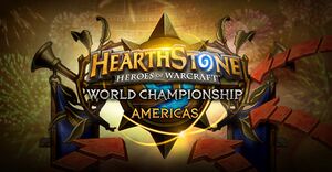World Championship Americas Qualifiers.jpg