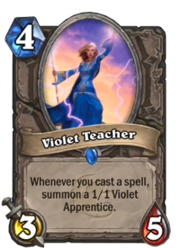 Violet Teacher Core.png