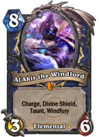 Al'Akir the Windlord Core.png
