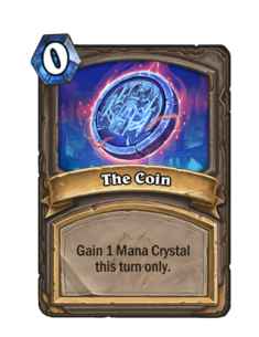 REV COIN2.png