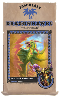 A New Challenger Approaches - Jan'alai's Dragonhawks.png