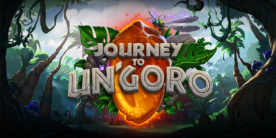 Journey to Un'Goro banner2.png