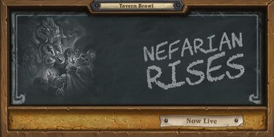 Nefarian Rises! banner.jpg