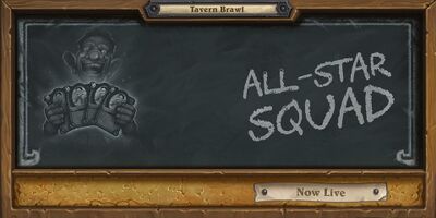 All-Star Squad banner.jpg