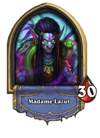 Madame Lazul(54816).png