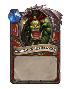 Story 09 Grommash.png