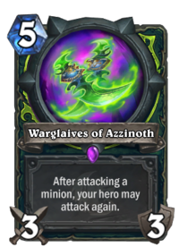 Warglaives of Azzinoth Core.png