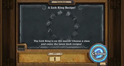 A Lich King Recipe!.jpg