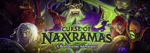 Curse of Naxxramas banner.jpg