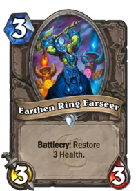Earthen Ring Farseer Core.png