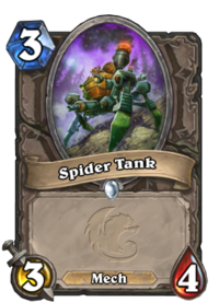 Spider Tank Core.png