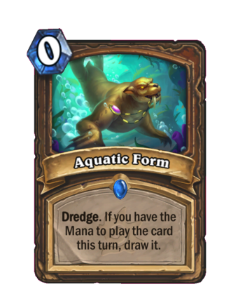 Story 11 AquaticForm.png