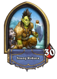 Young Rokara(464444).png