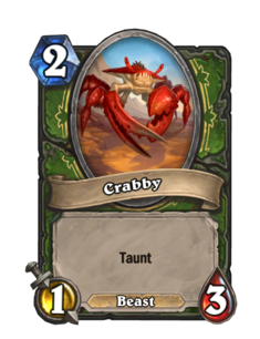 BOM 07 Crabby 007t.png