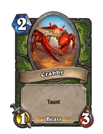BOM 07 Crabby 007t.png