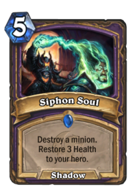 Siphon Soul Core.png