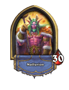 Story 08 Malfurion 001hp.png