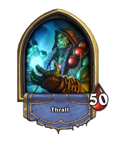 Story 01 Thrall.png