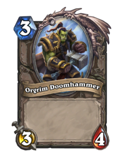 Story 09 OrgrimMinion2.png