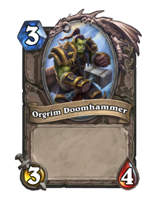 Story 09 OrgrimMinion2.png