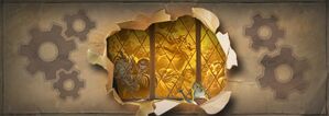 Patch banner - Patch 2.7.0.9166.jpg