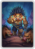 Quilboar static.png