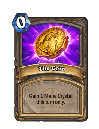 TTN COIN1.png