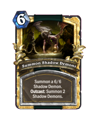 Story 10 SummonShadowDemons Premium1.png