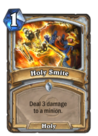 Holy Smite Core.png