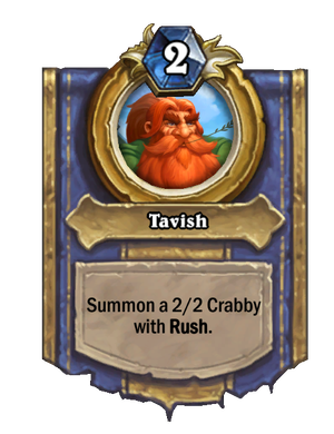 BOM 04 Tavish 006p Premium1.png