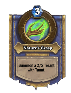 BOM 03 AngryTreant 01p.png