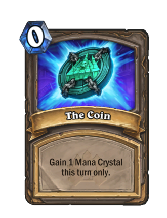 FP1 COIN.png