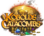 Kobolds and Catacombs logo.png