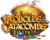 Kobolds and Catacombs logo.png