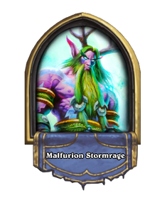 Story 10 Malfurion 004hb.png