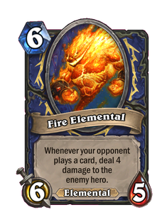 Story 11 FireElemental.png