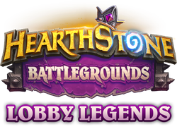 Battlegrounds Lobby Legends logo.png