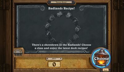 Badlands Recipe.jpg
