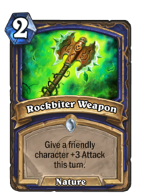 Rockbiter Weapon Core.png